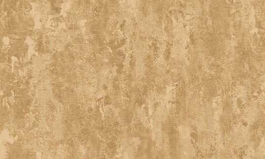 Arte 70535 Les Thermes Stucco Corn - tapeta imitująca tynk