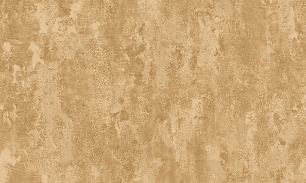 Arte 70535 Les Thermes Stucco Corn - tapeta imitująca tynk