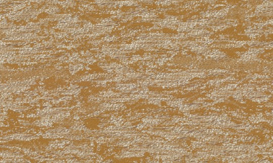 Arte 70540 Les Thermes Orizzonte Ochre - tapeta imitująca tkane nici