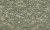 4b0c97a8d94dcfffbdd6271e97a85ced