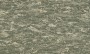 4b0c97a8d94dcfffbdd6271e97a85ced