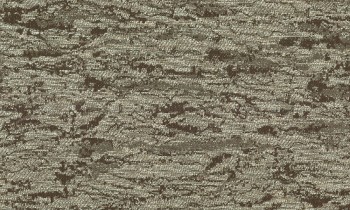 e692a1f7ff838e859952ebe97dd73f66