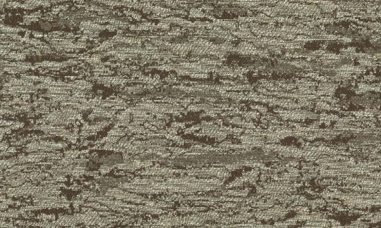 Arte 70543 Les Thermes Orizzonte Granite - tapeta imitująca tkane nici