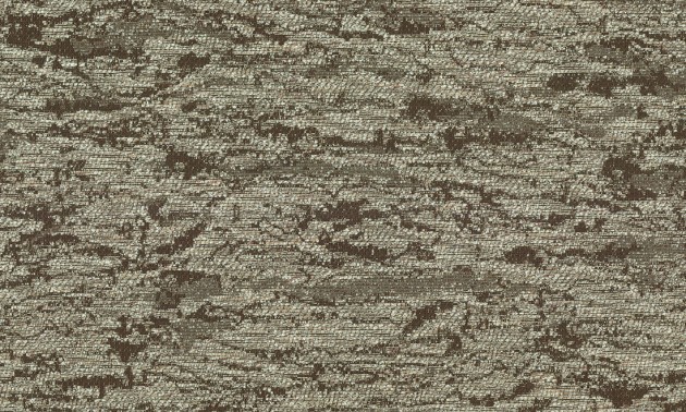 Arte 70543 Les Thermes Orizzonte Granite - tapeta imitująca tkane nici
