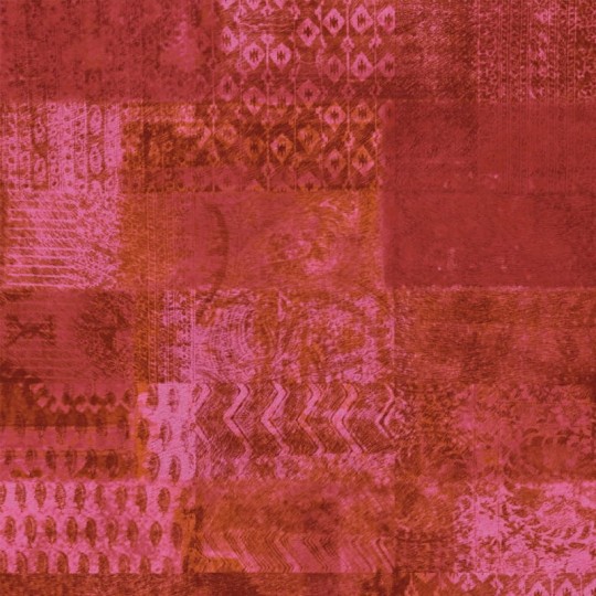 Tapeta Elitis Memoires VP654 03