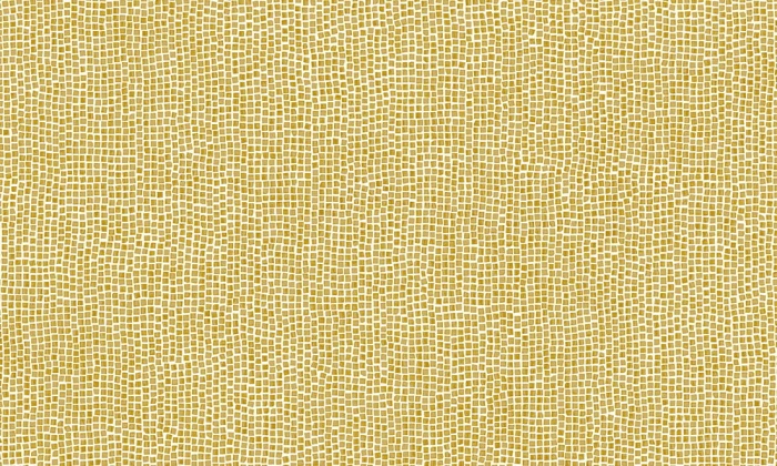 9042a1af635f7227854896e0b87fd375