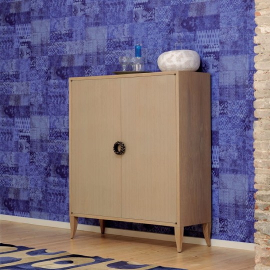 Tapeta Elitis Memoires VP654 03