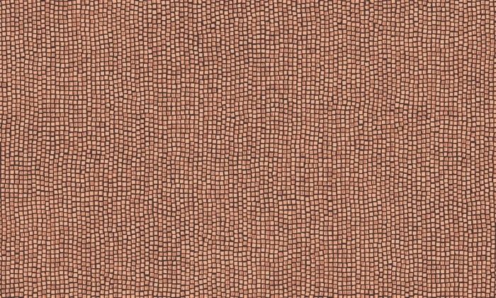 6ee2d09e98d579427c17c2ec0a9acb58