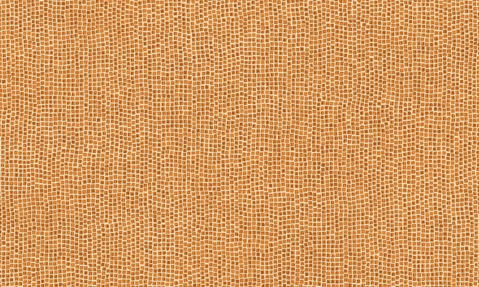 7439b0f4d77fe587b103510669ab697b