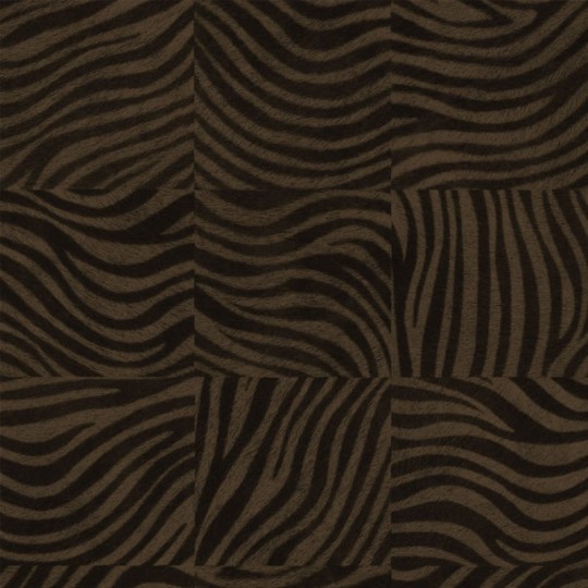 Tapeta Elitis Memoires VP655 03