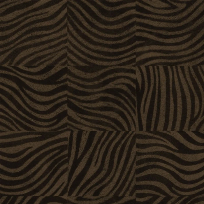 ca4bc9514259ef48ea1f6f3a906b347d