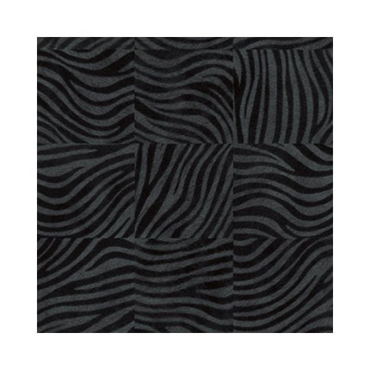 Tapeta Elitis Memoires VP655 05