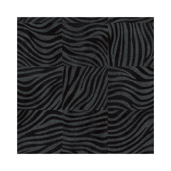 Tapeta Elitis Memoires VP655 05