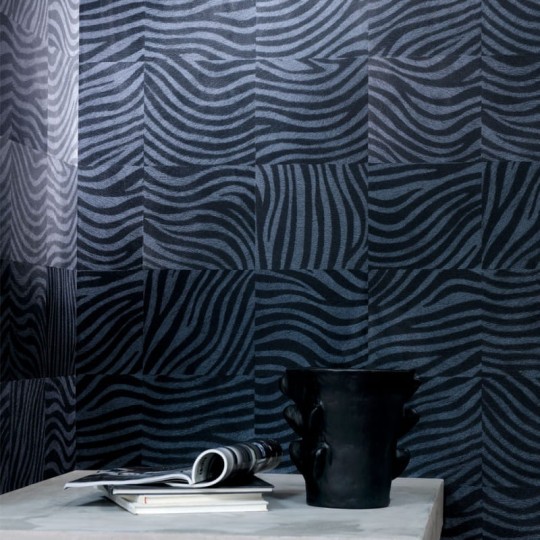 Tapeta Elitis Memoires VP655 05