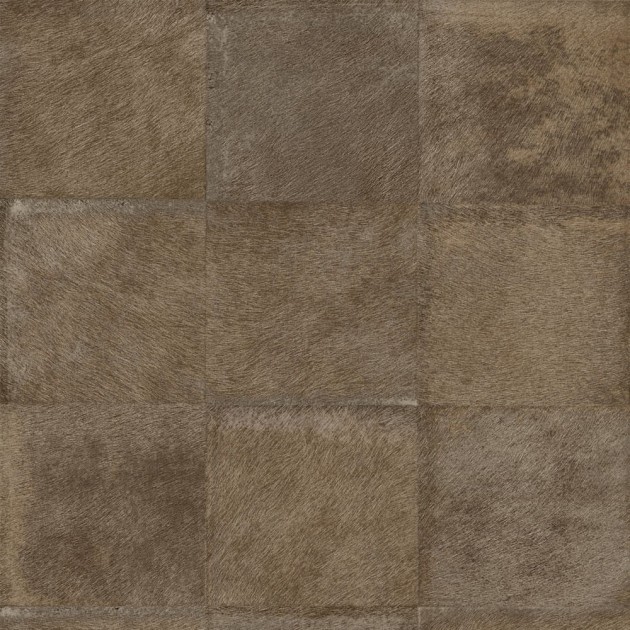 Tapeta Elitis Memoires VP656 03