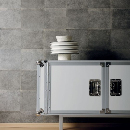 Tapeta Elitis Memoires VP656 03