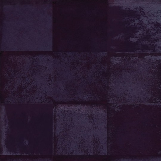 Tapeta Elitis Memoires VP656 08