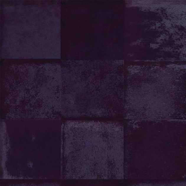 Tapeta Elitis Memoires VP656 08