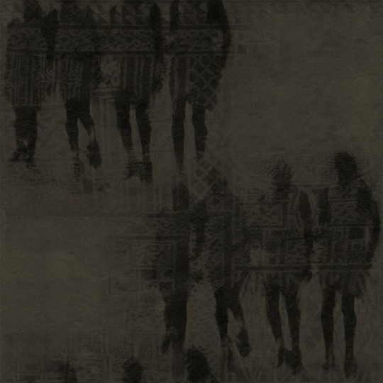 Tapeta Elitis Memoires VP695 09