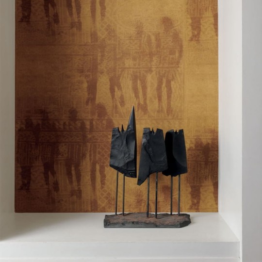 Tapeta Elitis Memoires VP695 09