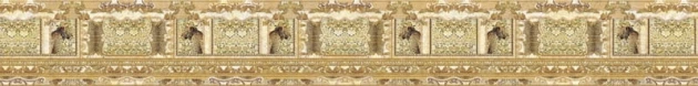 Tapeta Emiliana Parati Roberto Cavalli vol.3 14147