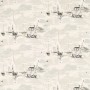 00c4c947aeef6615e287df15b016502c