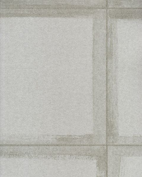 Tapeta Hooked on Walls Pure Impulse 21530