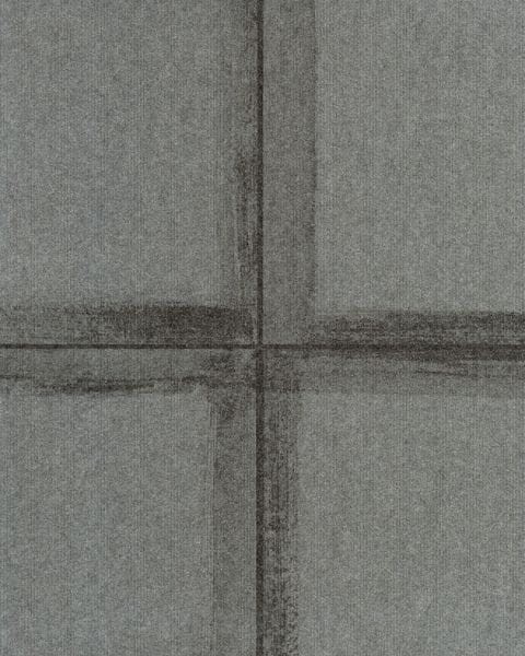 Tapeta Hooked on Walls Pure Impulse 21532