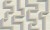 b9908e43817e037a106be9e721e29a4d
