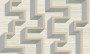 b9908e43817e037a106be9e721e29a4d