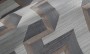 fb5f1a10fe74bbf07117297e2eec258c
