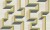b096dafa47467922a9ac9f889fa66497