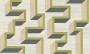 b096dafa47467922a9ac9f889fa66497