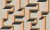 6e5b866a8358a2ab0d62c9fb6e40715d