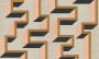 6e5b866a8358a2ab0d62c9fb6e40715d