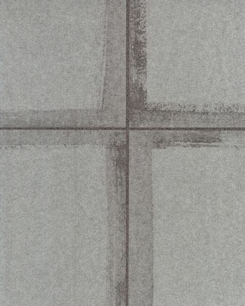 Tapeta Hooked on Walls Pure Impulse 21533