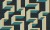 7a04abd508366bf266b3a7735acb9af4
