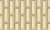 e18b7ffa7d492de2b91db38a0151c5a9