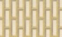 e18b7ffa7d492de2b91db38a0151c5a9