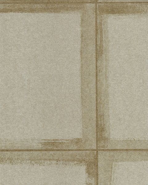 Tapeta Hooked on Walls Pure Impulse 21534