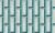 5e71f3ab580bd8e5202501c61b7016c8