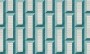 5e71f3ab580bd8e5202501c61b7016c8
