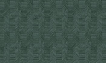 dff36e086307750e68c7b212540ee42d
