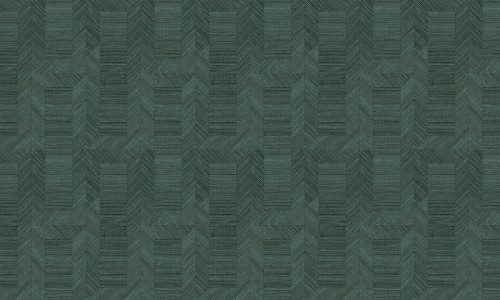 dff36e086307750e68c7b212540ee42d