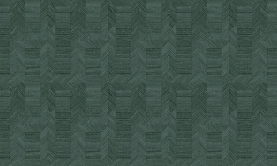 Arte 72731 Marqueterie Biseau Grey Forest - tapeta geometryczna 3D
