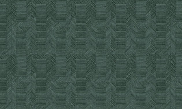 Arte 72731 Marqueterie Biseau Grey Forest - tapeta geometryczna 3D