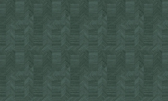 dff36e086307750e68c7b212540ee42d