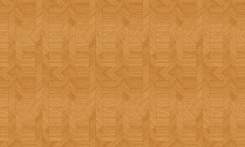 3e34160844671cfd4aeda432c3e4c7ec