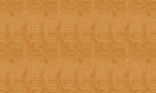 3e34160844671cfd4aeda432c3e4c7ec