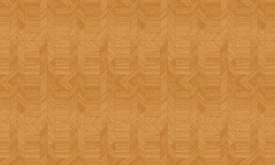 Arte 72732 Marqueterie Biseau Sunburst - tapeta geometryczna 3D